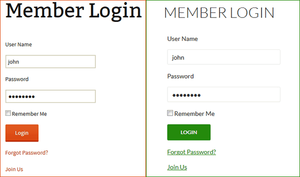Image in 9 Reader Engagement Ideas from Popular Websites
