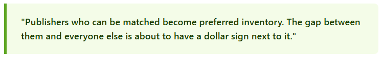 Quote