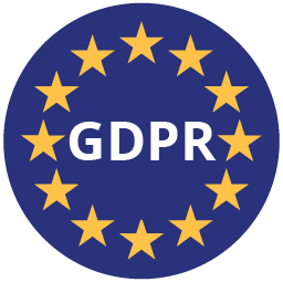 gdpr summary