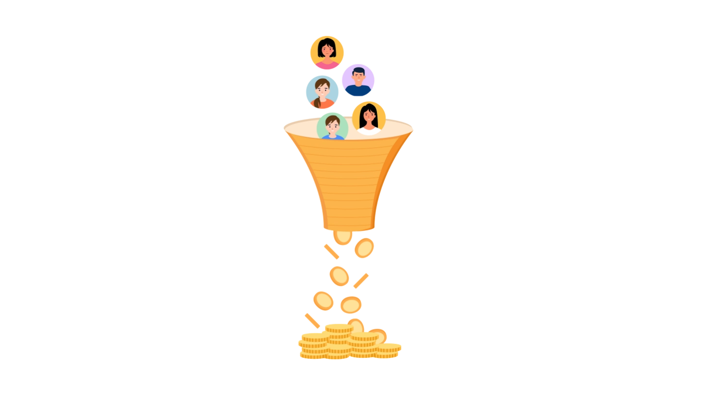 Freemium Business Model