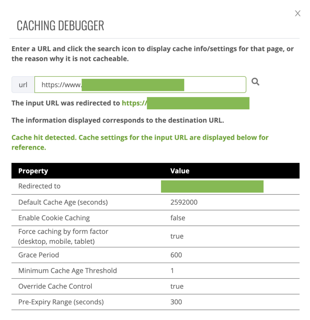 Image in Understanding the Advantages of the Ezoic Cloud Suite