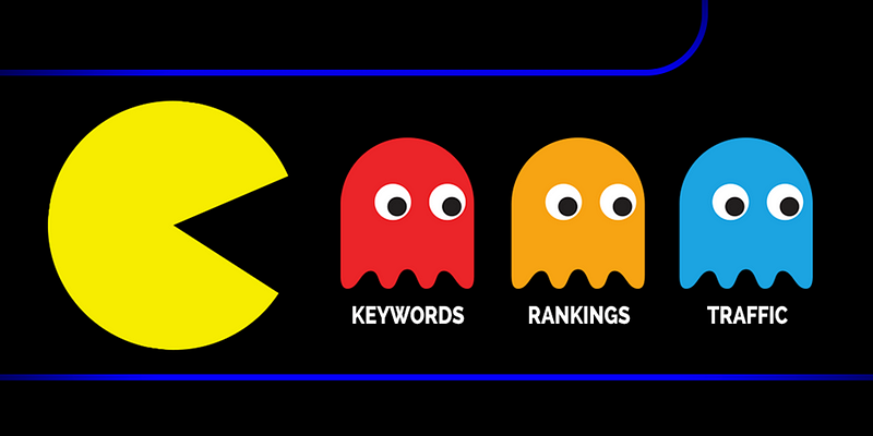 eatenkeywords.png