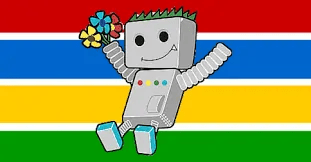 google webmaster suggestions