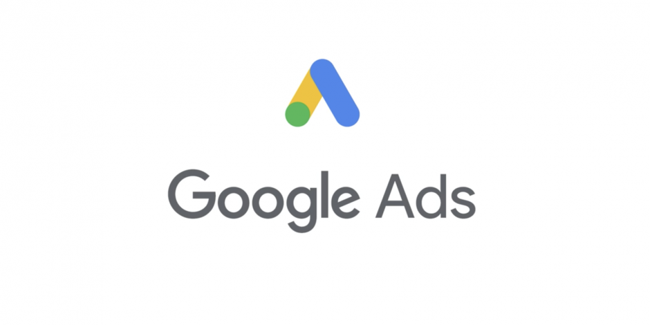 google ad manager platform google ads