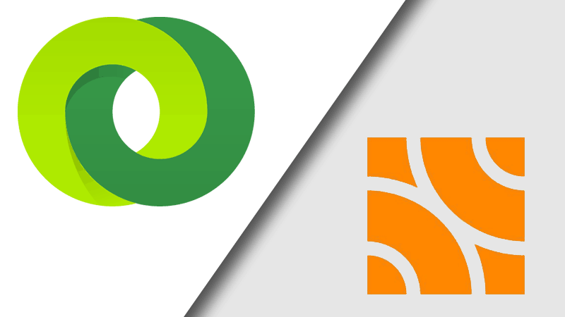 appnexus ad exchange