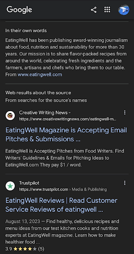 google3.png