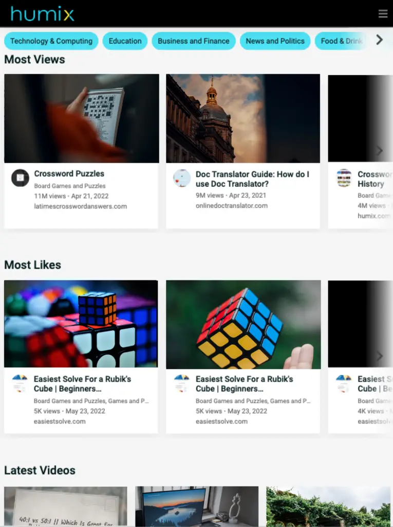 Image in Overcoming Common AI Video Creation Challenges: Tips for Digital Publishers