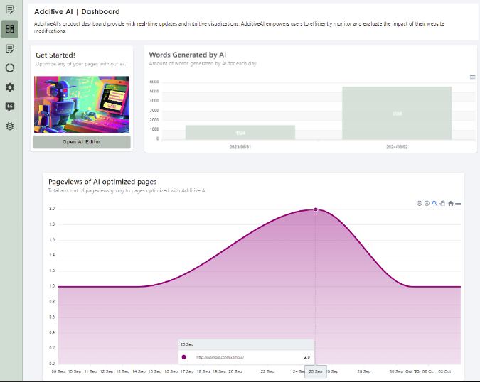 graph.png