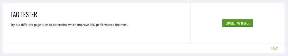 Image in Why Tag Tester Should Be Your Favorite SEO Tool