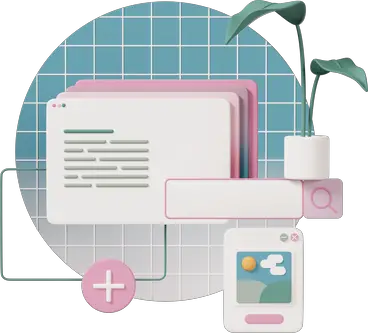 Image in Data to Dominance: A Data Scientist’s View on NicheIQ’s SEO Suite