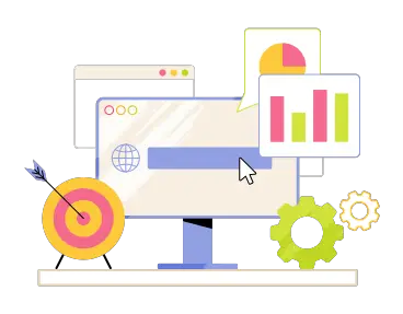 Image in Data to Dominance: A Data Scientist’s View on NicheIQ’s SEO Suite