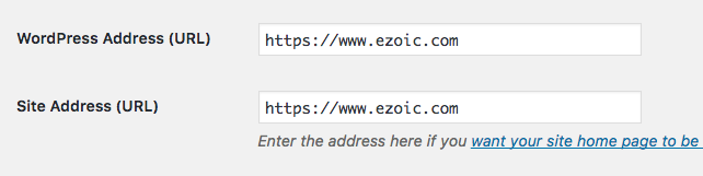 https in wordpress
