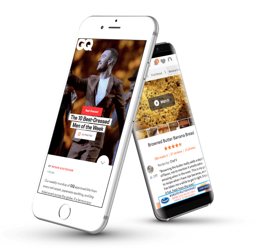 pwa app converter
