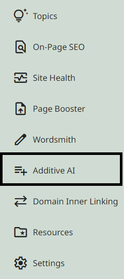 additiveaitab.png