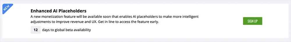 Image in Enhanced AI Placeholders Are Here: Learn How to Start