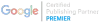 google partner