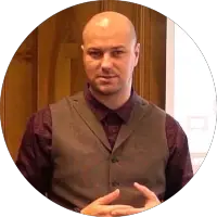 Danijel Dadovic